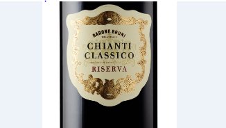 midweekwines's tweet photo. New seasonal #wine specials @AldiUK now with super chianti under £8 and classy Languedoc chardonnay for £1 more... https://t.co/amtb5C0QgQ https://t.co/d7nkJjedQt
