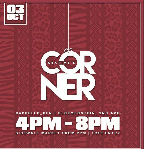 UnlimitHead's tweet photo. Good morning! And thank you to everyone who pulled through to another amazing session.🙌🙌 #CreativesCorner is for us all ❤ https://t.co/A5uuBYEX95