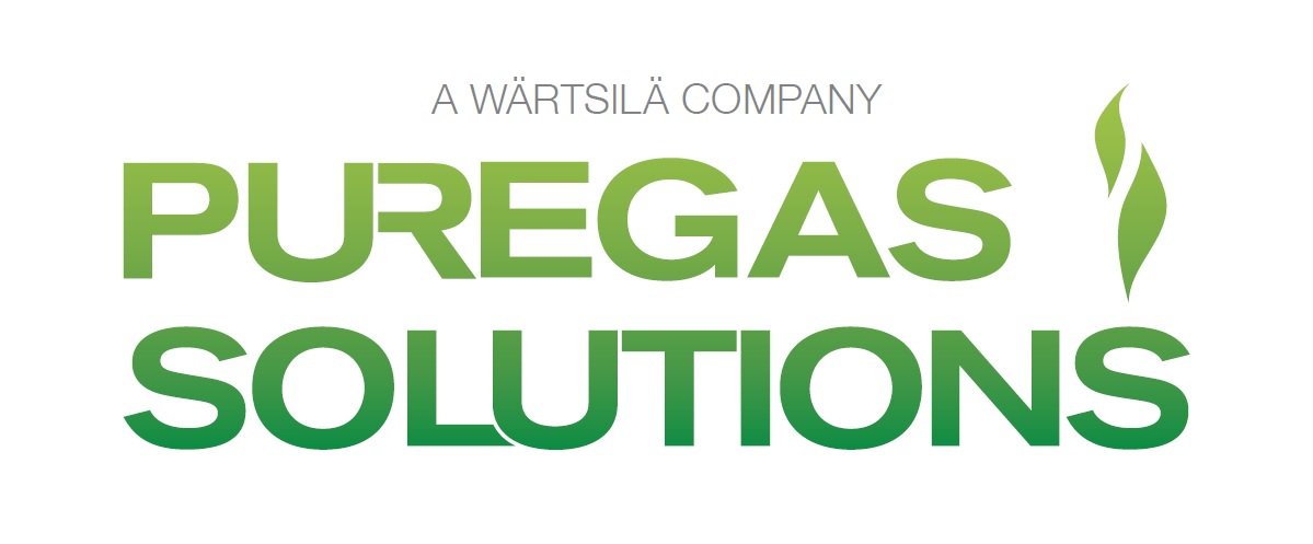 wartsilacorp's tweet photo. Wärtsilä will acquire #Sweden-based @PuregasSolution, a provider of turnkey #biogas upgrading solutions
#natgas
https://t.co/2q6j7MIrxC https://t.co/groPpvjDh0