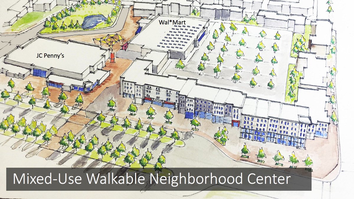 Карта микс ленд