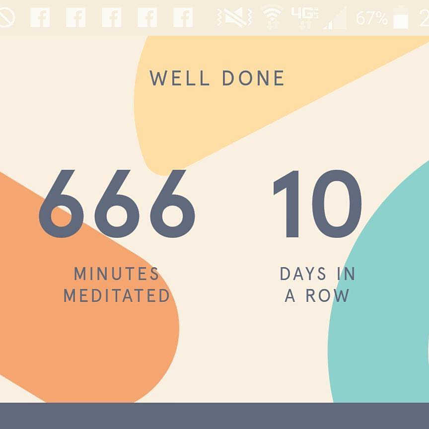 Abigail Keyes tweet media