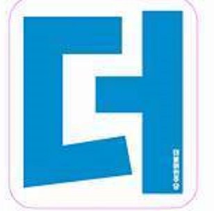 구매,외식 등 모든 종류의 소비활동에 앞서 잠시 멈추어 살펴주십시오. 북한식 당원 네트워크로 국민편가르기 무리들이 있는가 봅니다. 이곳은 능력, 공정경쟁이 보장된 자유민주주의 대한민국입니다.
아래 표식이 붙었으면 발길을 돌립시다. 자유경제를 지킵시다.