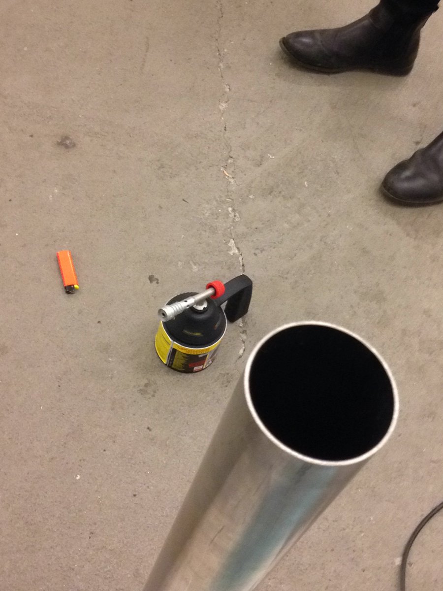 _cognitivebot's tweet image. Merging Ritual