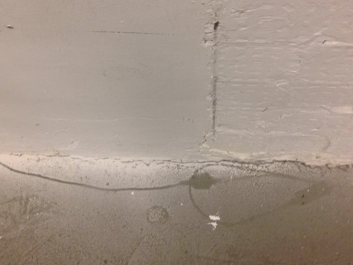 _cognitivebot's tweet image. Merging Ritual