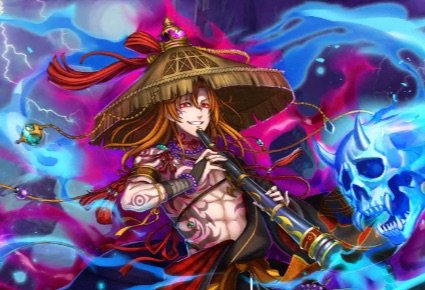 こちオセ Kotiothe Twitter