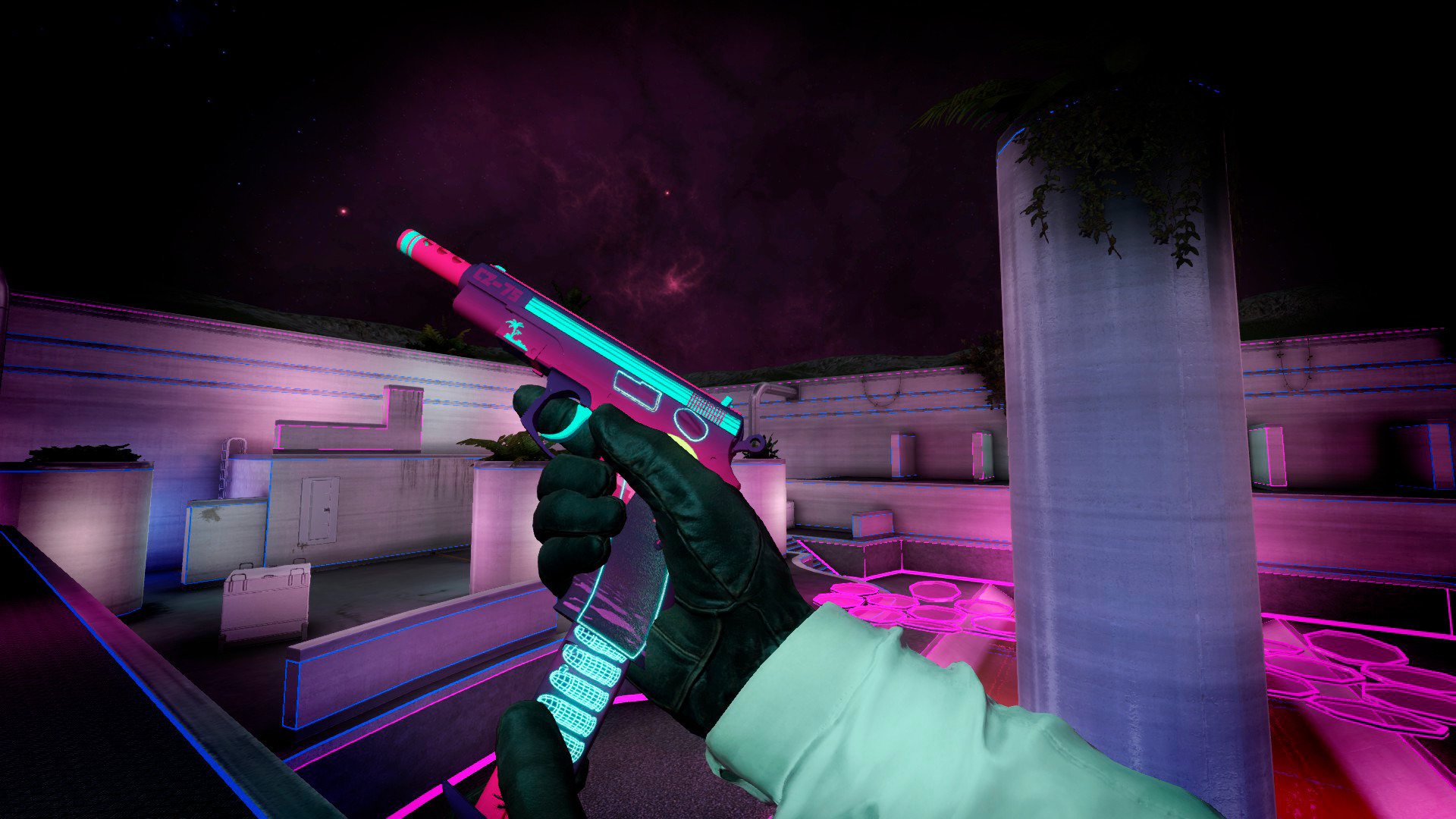 waveigl on X: RT= 25 dols em Skins de CSGO!!! SORTEIO SHADOW