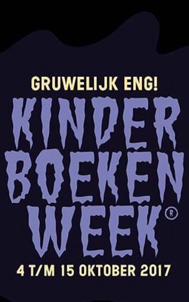 wijk_centrum's tweet photo. Vandaag start de Kinderboekenweek met voor ons als thema Spannend. #betekenisvol #verrassing #samen #voorlezen #lezen #Boekstart #plezier https://t.co/ALJhAlIVDs