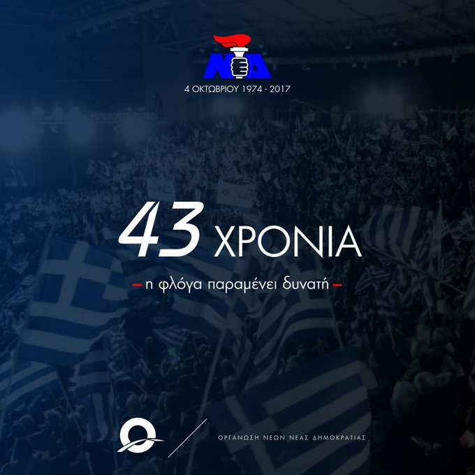 Προβολή εικόνας στο Twitter Προβολή εικόνας στο Twitter