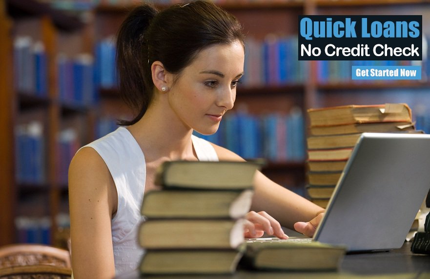 AUnocreditcheck's tweet photo. Tips That Help In Picking Suitable #SmallLoansNoCreditCheck For Paying Unexpected Expenses-https://t.co/QuqSuGPPWs
#Instantloans https://t.co/Jcf2jfw4bp