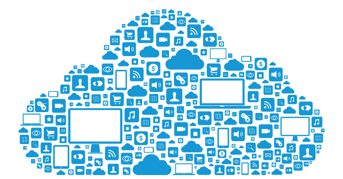 deisenbe's tweet photo. Learning - Software as a Service – Never break your sign-up process - https://t.co/6QjW3dLvnZ #saas #azure #billing #msft #azureapp #learn https://t.co/577ft8EE5T