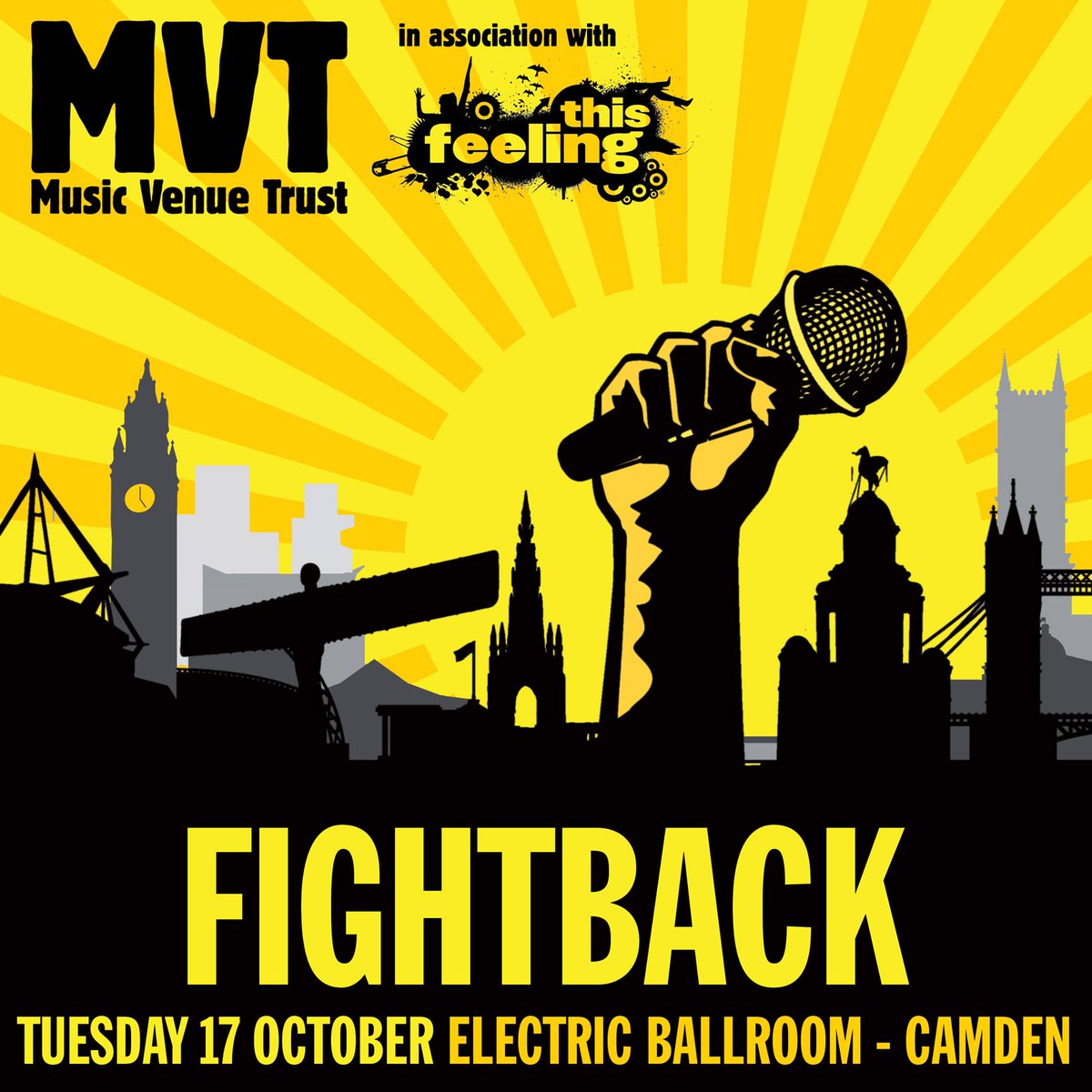 markdavyd's tweet photo. Only 400 tkts remaining, VIP options available #Fightback2017
Buy Tkts: https://t.co/vnBZ48XtkQ
Buy Shirts: https://t.co/KPsLev7s7n
Pls RT https://t.co/q4udfZT94u