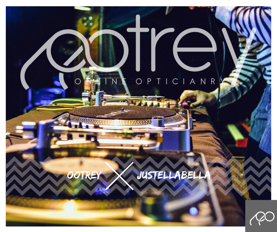 ootreysa's tweet photo. @JustEllaBella and #ootreysa are giving away a free pair of Prescription Eyewear! #giveaway #foureyes #foureyednation https://t.co/34tyk33N2l
