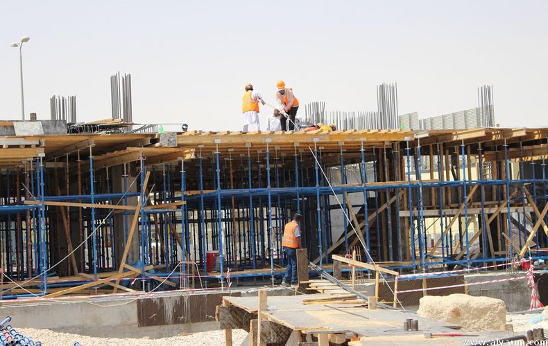 DarEstabraq's tweet photo. جودة الفخامة ودقة التنفيذ 0554600449
#شنو_استفادو_منك_فلورزك
#تعلمت_من_الازمه_الخليجيه
#النبهان_منع_استيراد_الغنم_مطلب
#الاربعاء https://t.co/iifOMRXjym