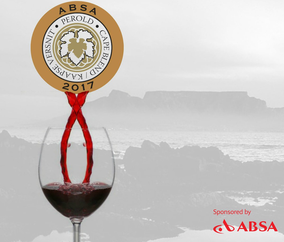 Pinotage Association tweet media