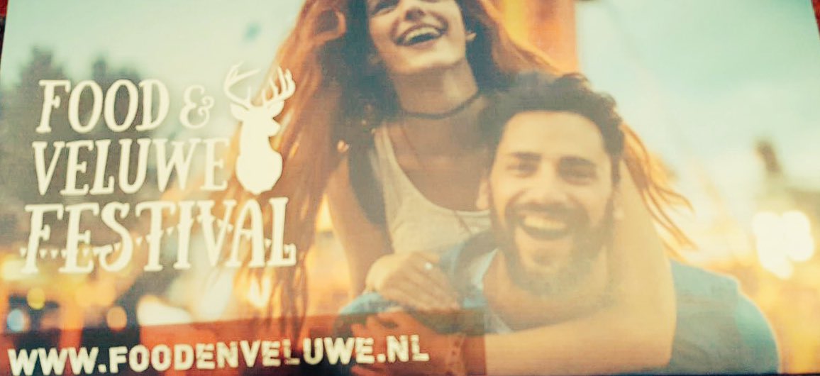 EdeMarketing tweet media