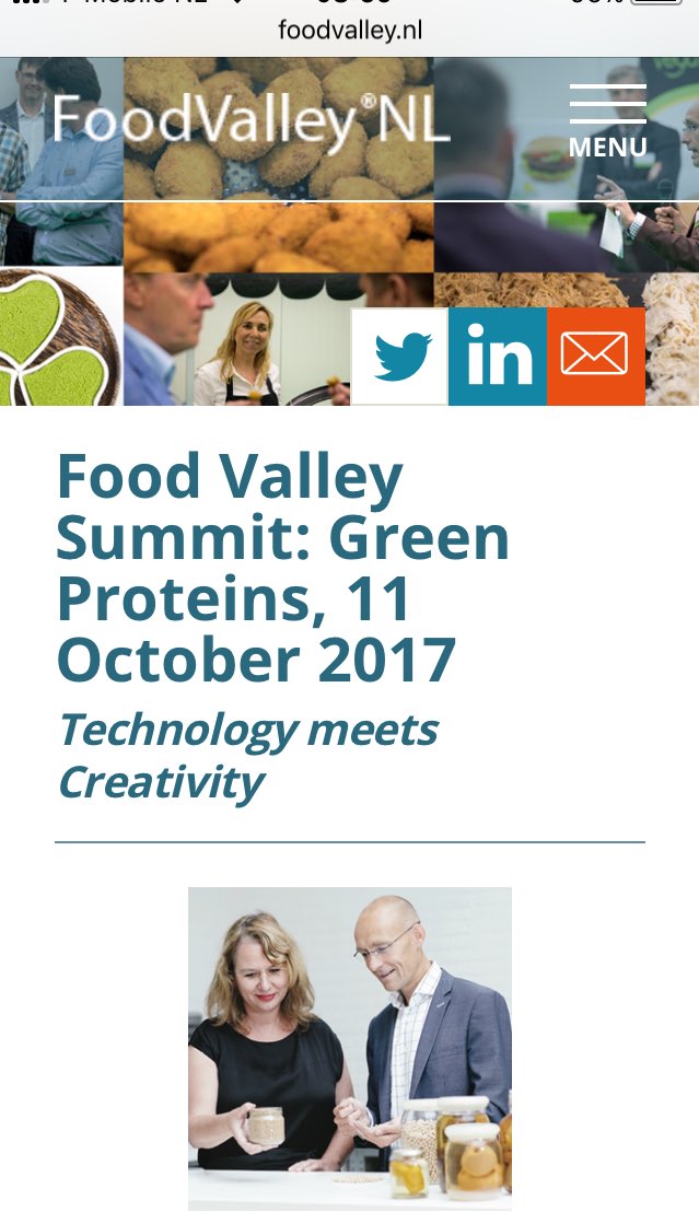 EdeMarketing tweet media