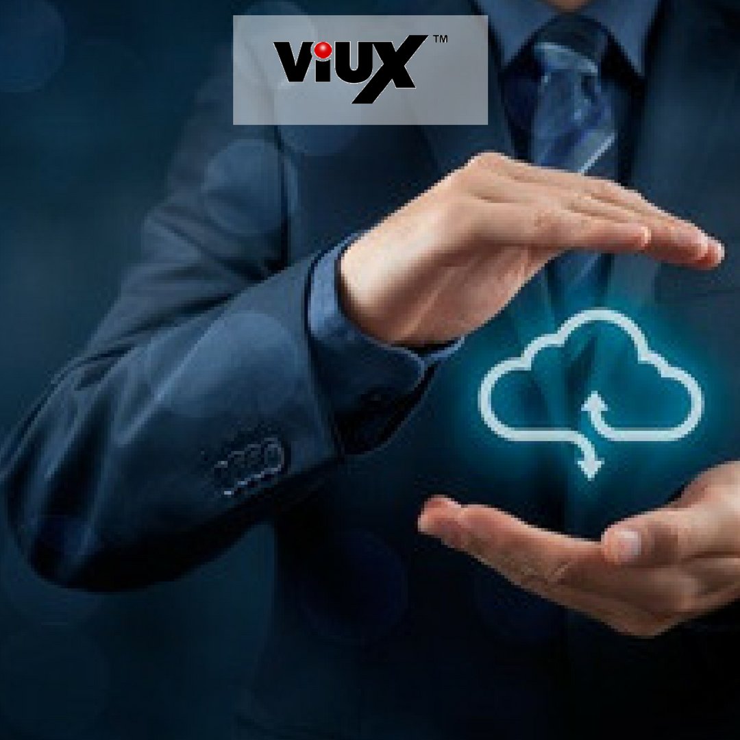 ViUX's tweet photo. Get best cloud hosting by VIUX. Get yourself in the online market. 

https://t.co/w3WptKvOFm

#SmarterStats #Cloud #Hosting https://t.co/IQirgiFd7L