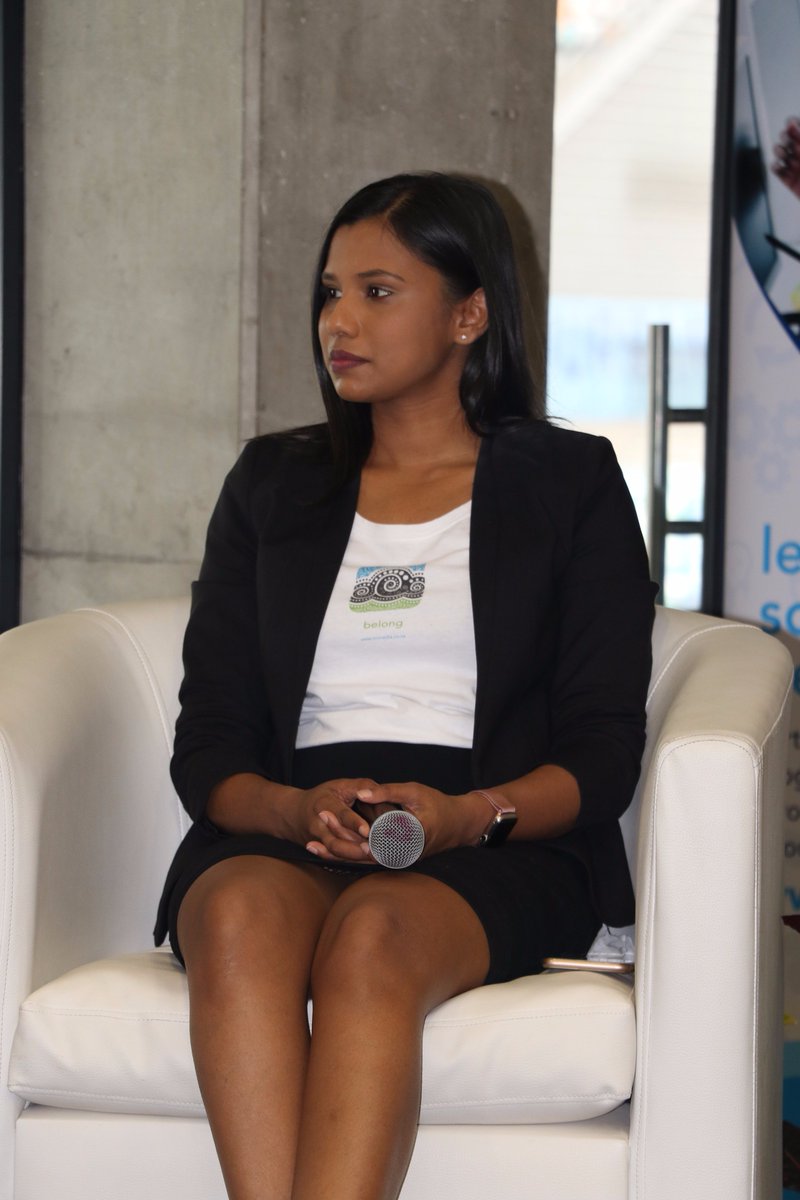 eThekwini Municipality tweet media