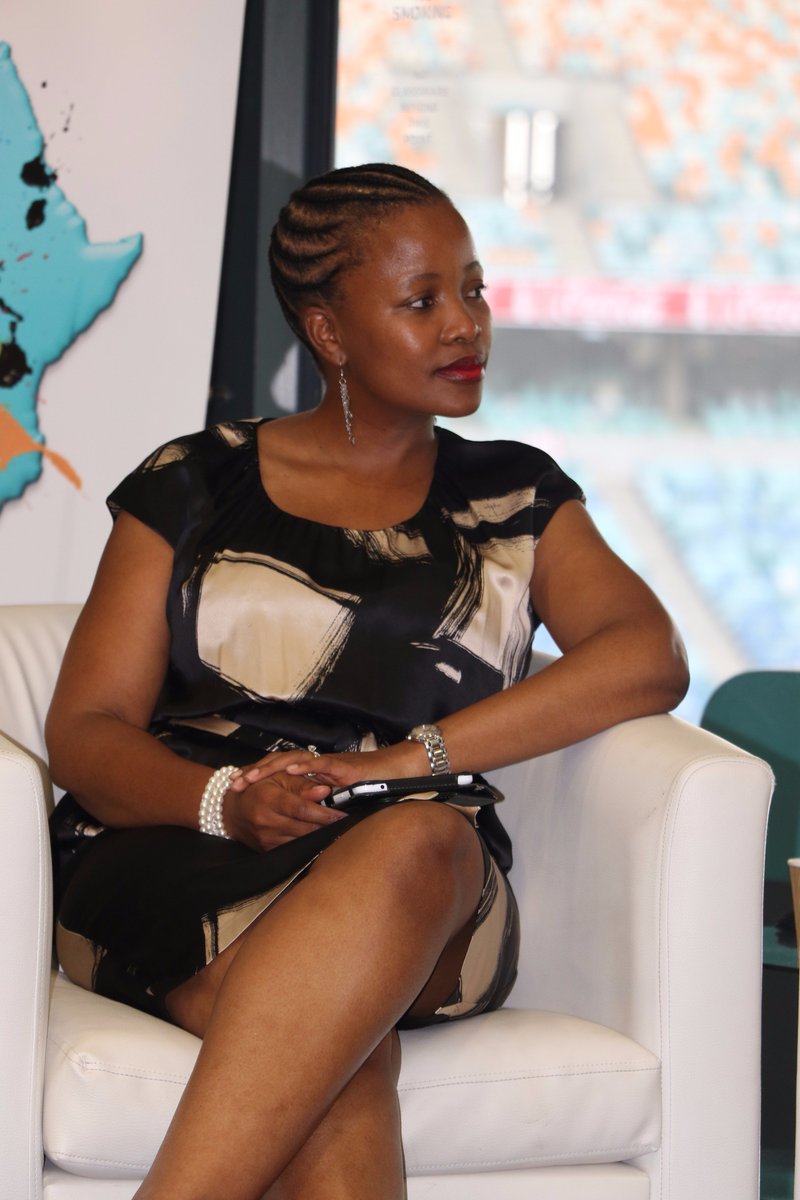 eThekwini Municipality tweet media