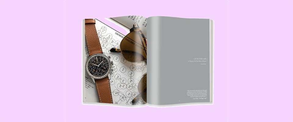 High-end digital publishers discover a new platform: print - Digiday crwd.fr/2hgsA2x Allt behövs, och handlar om uppmärksamhet :)