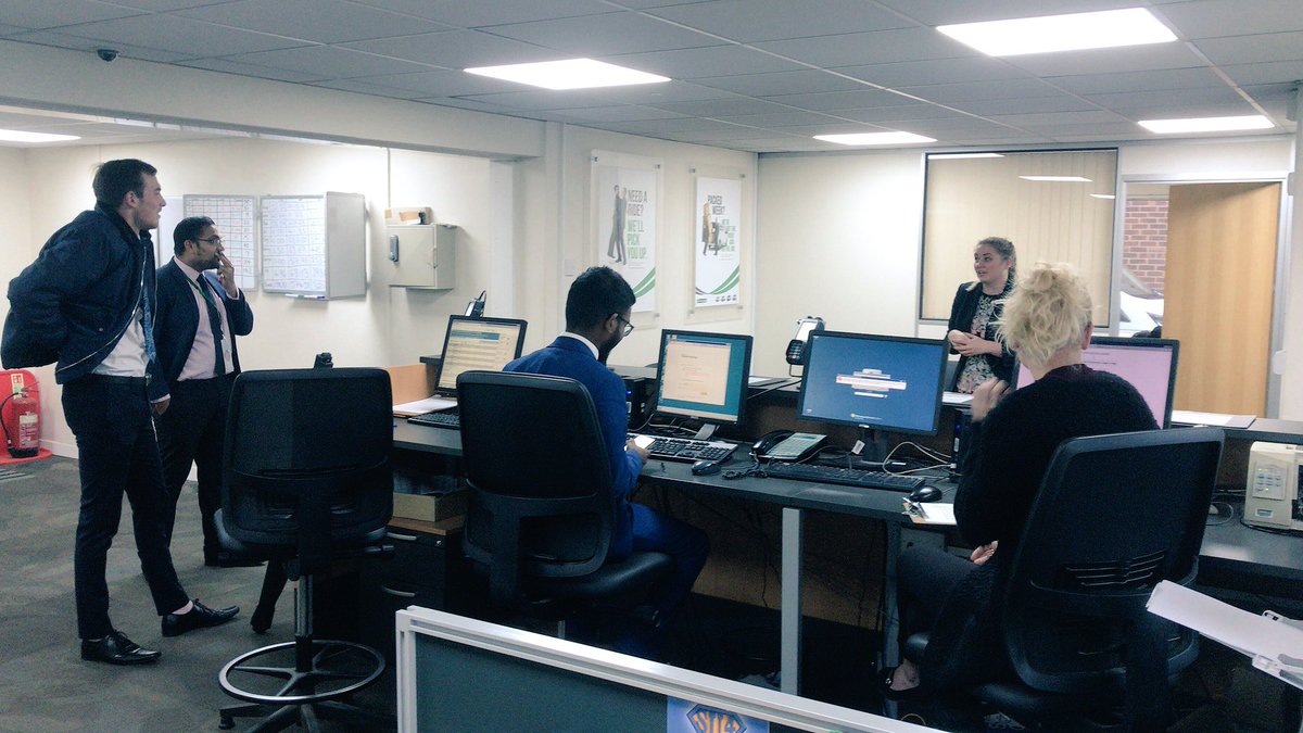 Verity erac tweet media