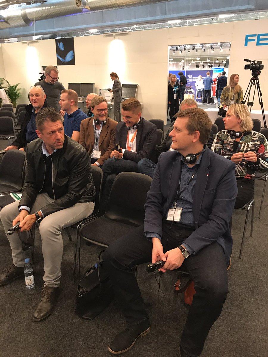 Katja Bundgaard tweet media