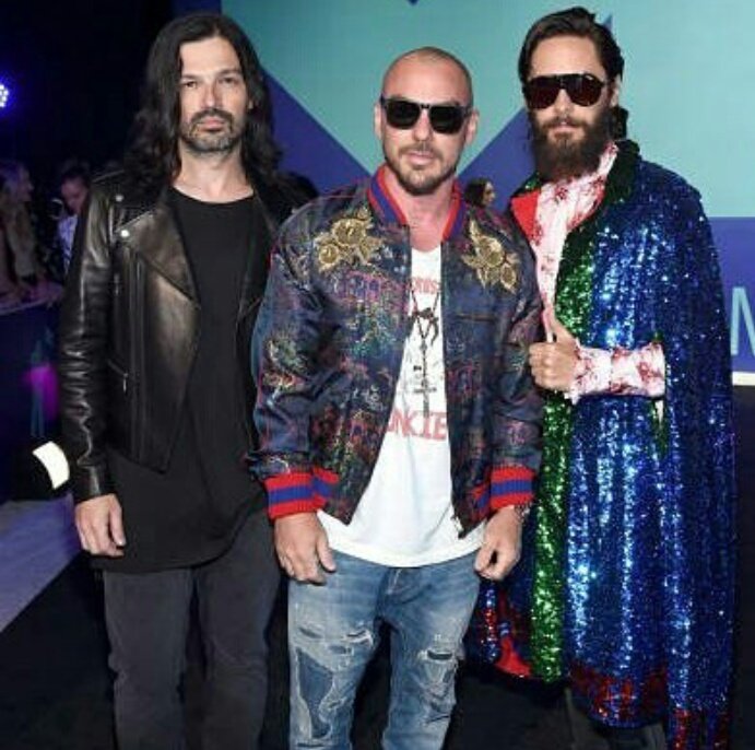 bbetti73's tweet photo. @dianasoer @turnbull_debbie @Aimee30STM @Belladonna1118 @KarinfromMars @mcarr2k @TexasBlue214 @gypsyrosebaby @BeanieMDM @CarolineScottH Good morning sweetie nice day 😘 https://t.co/y12TieMTP5
