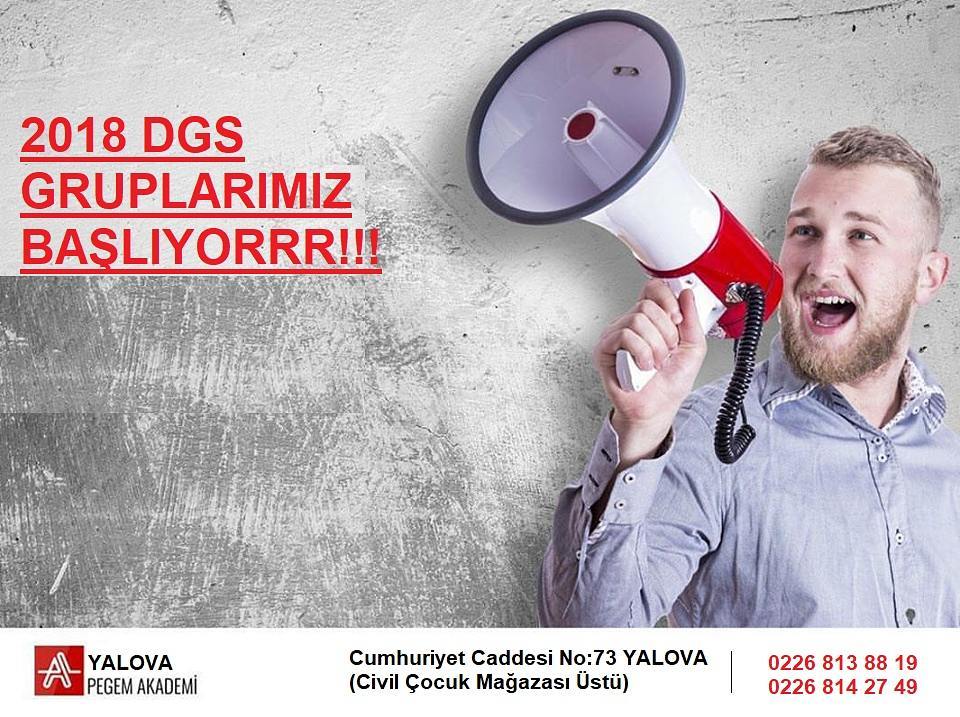 5 Geleneksel Kpss Kampina Hazir Bursa Pegem Akademi Facebook