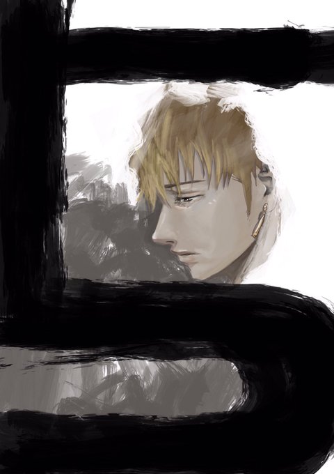 週刊少年マガジンのtwitterイラスト検索結果 古い順 週刊少年マガジンのtwitterイラスト検索結果 古い順