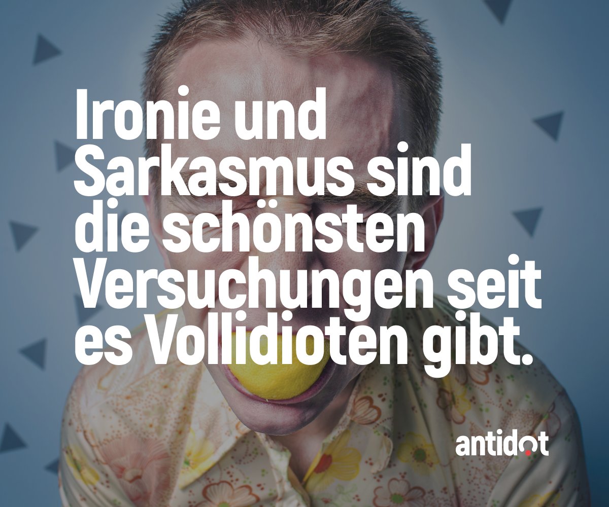 Get Vollidioten sprueche For Android Free