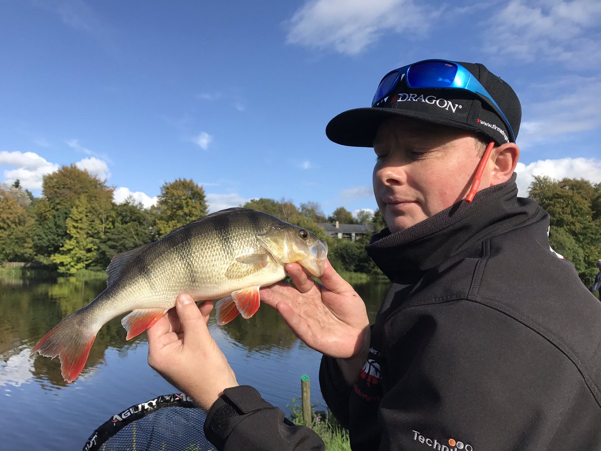 Angling NI tweet media