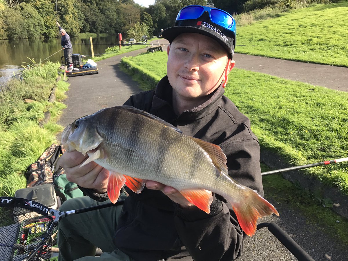 Angling NI tweet media