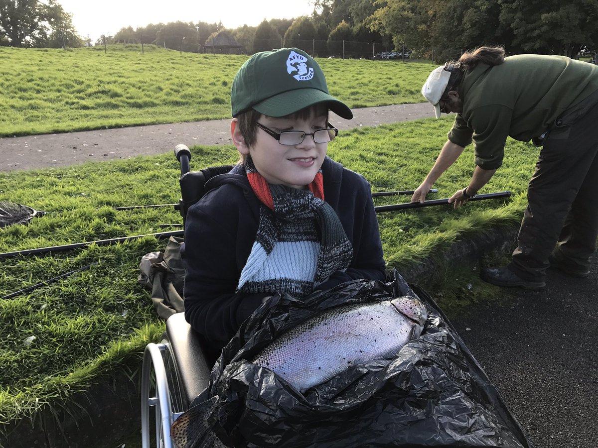 Angling NI tweet media