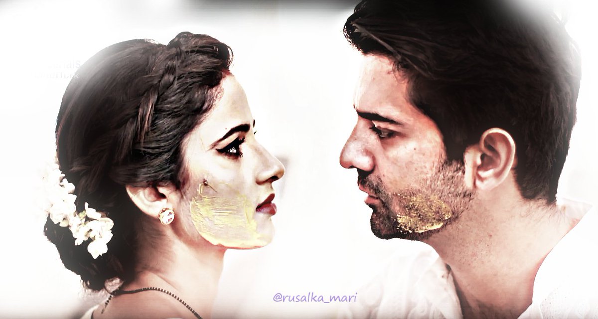rusalka_mari's tweet photo. @shivanitomar09 @BarunSobtiSays If other actress... If not a franchize... but Im very happy tht we saw #ShiRun!!! Bless you god!❤️❤️❤️#AdNi https://t.co/46qEnCdVP3