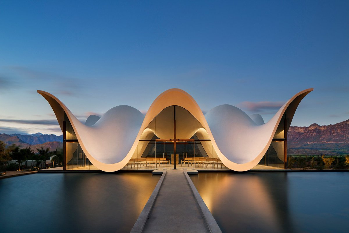 OllyPohlmann's tweet photo. Shortlist unveiled for best architecture photograph of 2017 - https://t.co/YatsBja9sc #photography #architecture https://t.co/Np33UVkRKL