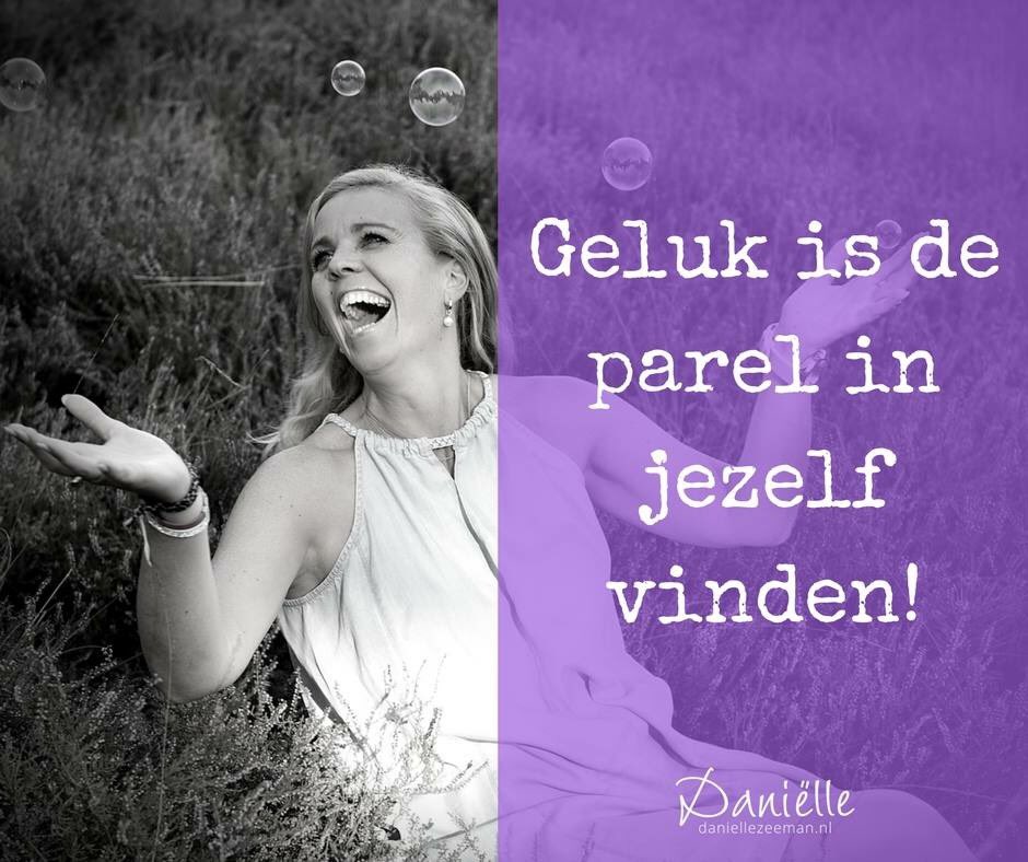 daniellezeeman.nl/geluk-is-de-pa…

Pas als jij gelooft in jezelf, gelooft de wereld in jou!
#succesmama #daniellezeeman