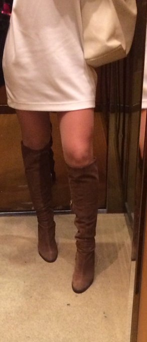 I&rsquo;m not like other girls.. I&rsquo;m Satan.  😂😈 #WednesdayWisdom @RT4FD @King_Maximuss @slaveCuck_ @RTSlutt<a href="/tag/wednesdaywisdom"class="tags">#WednesdayWisdom</a>