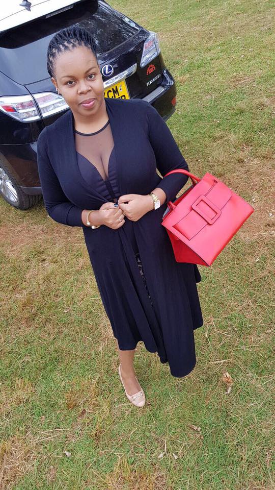 kameme101's tweet photo. Umuthi turatambura miji miji ino K.U ya @KihenjoOfficial  ndani ya #CanjamukaTBT Wee uratambura uu na e mwena uriku?? @miriammuigai https://t.co/lOV6P0nFuW