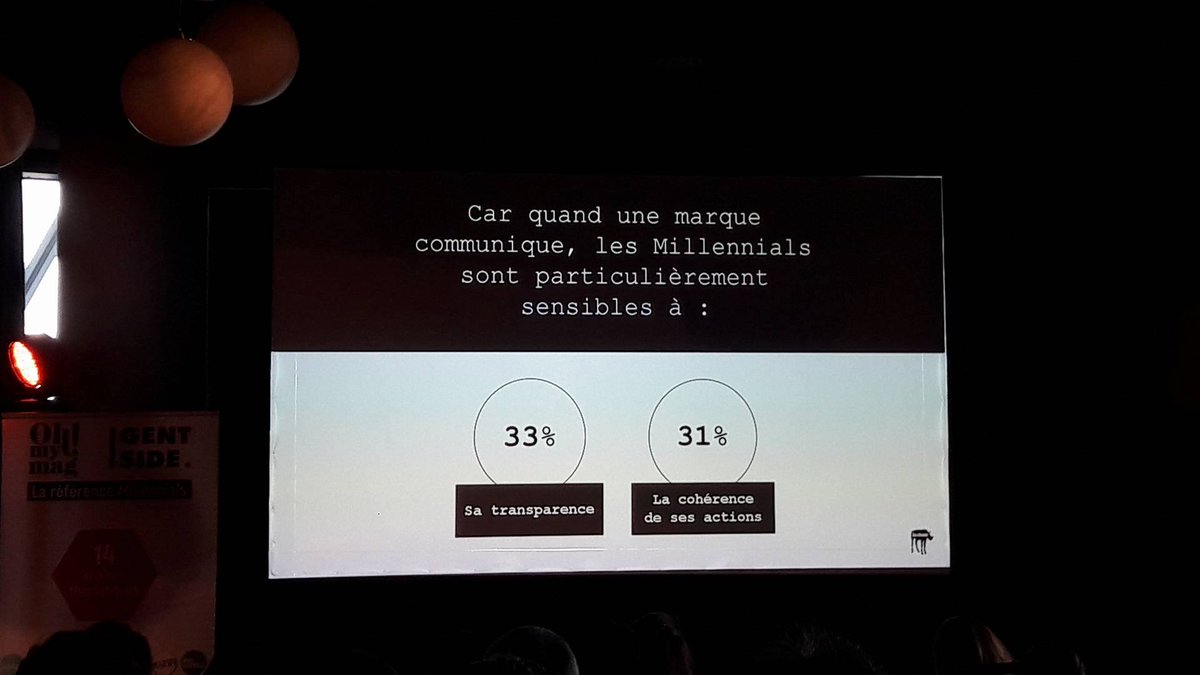Groupe Cerise tweet media