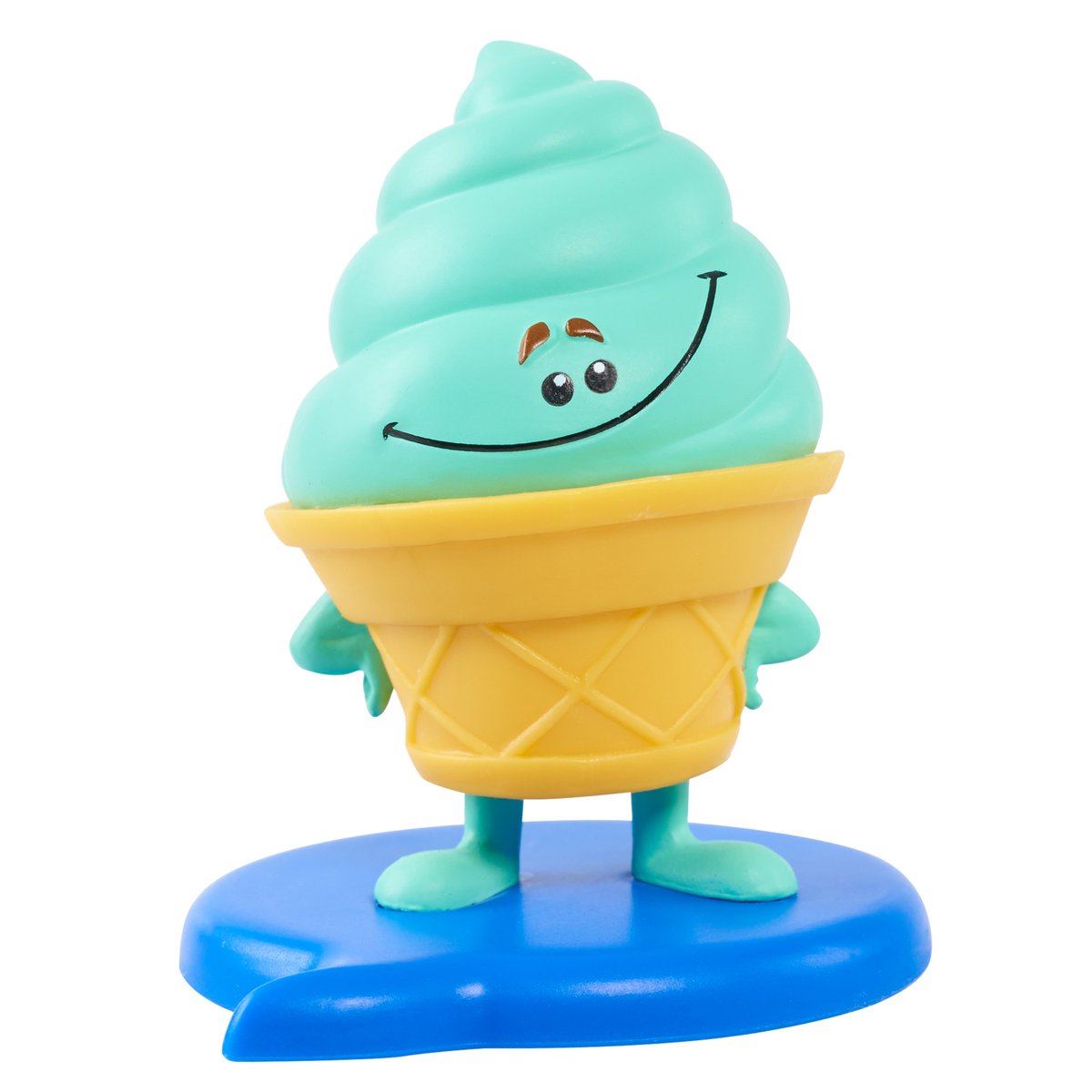 emoji movie blind bags