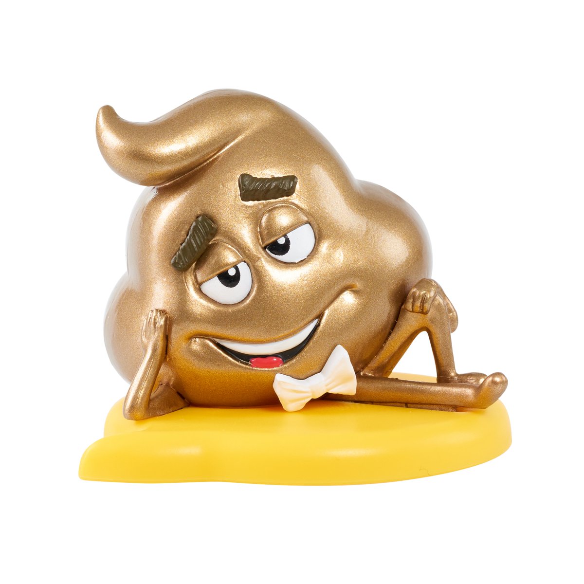 emoji movie blind bags