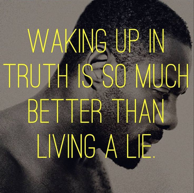 MiHiDigital's tweet photo. Today's #wednesdaywisdom comes from an actor we are a huge fan of, @idriselba ! #wisewords #bringbackTheWire π https://t.co/EUR7hURL3G