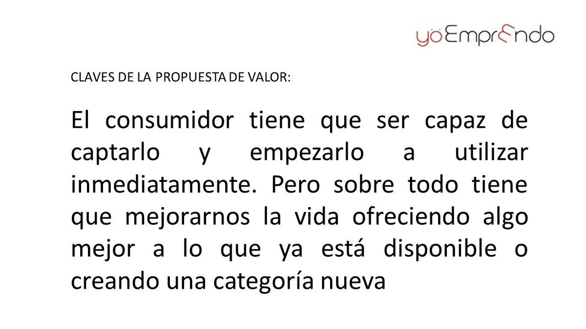 Jose A. de Miguel tweet media