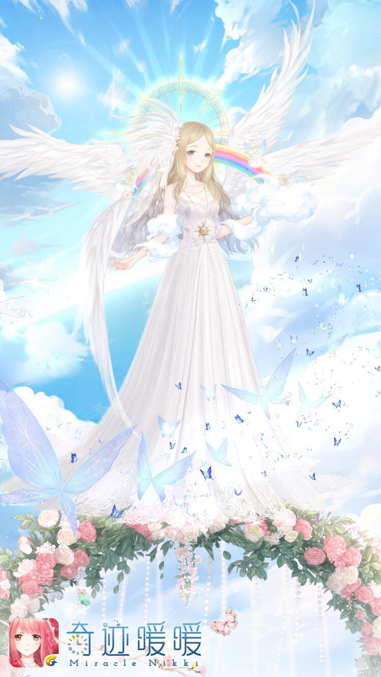 プラン Twitterren ごきげんよう 今日は 天使の日 だそうね 翼を4枚持つ天使は 智天使 と呼ばれて神様の姿を見ることができるんですって 小鳥ちゃんたちは 神様を見たことはあるかしら 一度ごあいさつ プラン Twitterren ごきげんよう 今日は 天使の日 だそうね 翼を4枚持つ天使は 智天使 と呼ばれて神様の姿を見ることができるんですって 小鳥ちゃんたちは 神様を見たことはあるかしら 一度ごあいさつ
