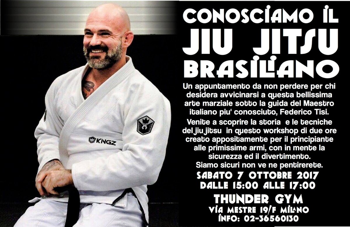 ThunderMilan's tweet photo. https://t.co/py5Bi7ByIZ