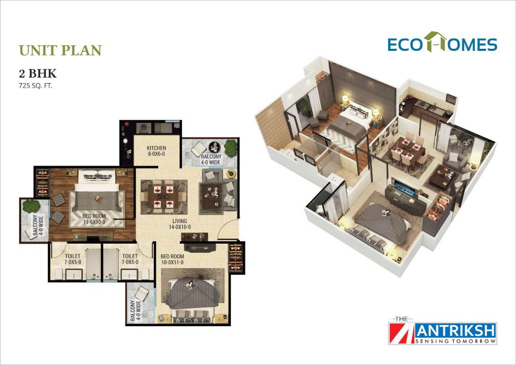 A_EcoHome's tweet photo. Antriksh Eco Home
2BHK = 3189275
Contact No. 9599075365 https://t.co/gIc5nETVNE