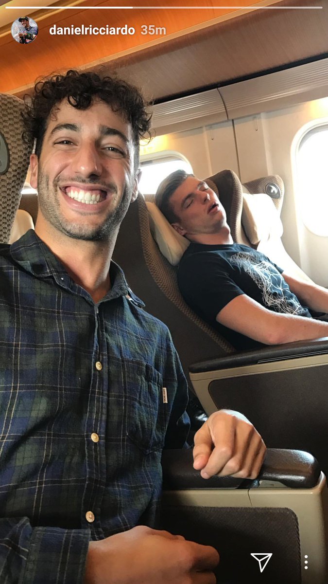 17 F1gp総合 Lap1615 日本