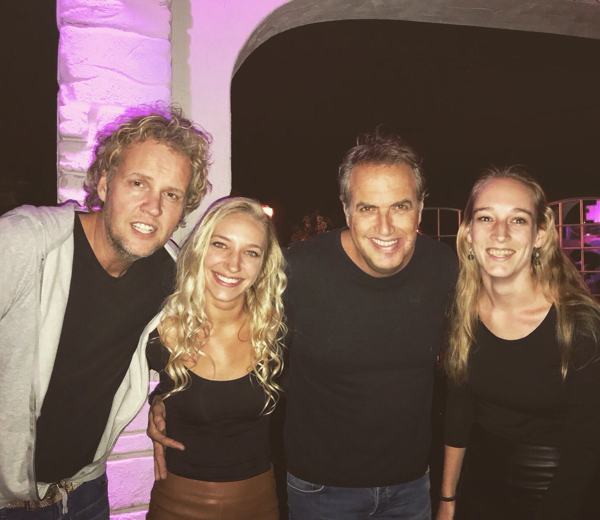 De try-out was top! <a href="/sensedokkum/">SENSE</a> #tryout #veldhuisenkemper #dokkum #sense <a href="/Veldhuis_Kemper/">Veldhuis & Kemper</a>