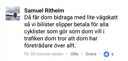 Filip Ossiansson tweet media