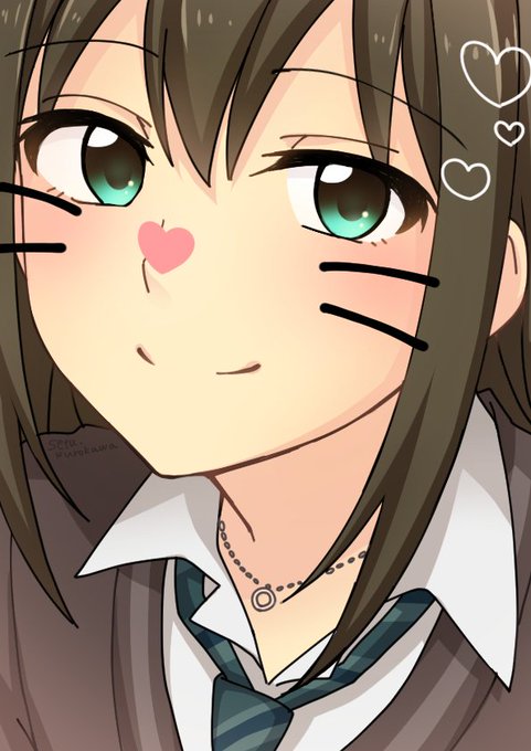 Snow自撮りのtwitterイラスト検索結果 Snow自撮りのtwitterイラスト検索結果